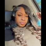 Nevaeh Perry - Facebook