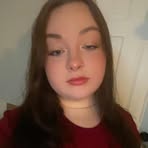 Nevaeh Perry - Facebook