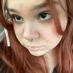 Nevaeh Perry - @sup3rnova_poets - Instagram