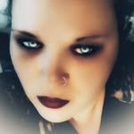 Nevaeh Perry-Bartlett - @peaceasone - Instagram
