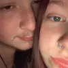 Nevaeh Perry - @nevaeh.perry88 - TikTok