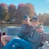 Nevaeh Perry - @nevaeh.perry2 - TikTok
