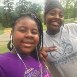 Nevaehperry - @nevaehperry63 - Instagram