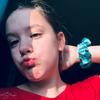 nevaehperry - @eileensmith64 - TikTok