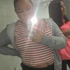 Nevaehperry💕 - @nevaeh_perry06 - TikTok