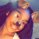 Nevaeh.perry - @nevaeh.0206 - Instagram