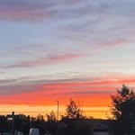 Nevaeh - @nevaeh.petersen174 - Instagram