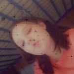 Nevaeh Petersen - @npetersen21209 - Instagram