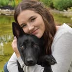 Nevaeh Petersen - Facebook