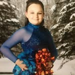 nevaeh petersen - @nevaehpetersen2027 - Instagram