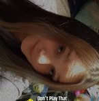 Nevaeh Petersen - Facebook