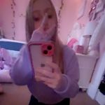 nevaeh🫶🏻 - @nevaeh._phillips._ - Instagram