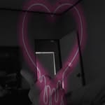 Nevaeh - @nevaeh_phillips_10 - Instagram