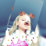 Nevaeh Phillips - @nevaeh_phillips77 - Instagram
