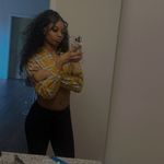 Nevaeh Phillips - @theyloveenevaeh_ - Instagram