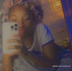 Nevaeh Phillips - Facebook