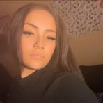 Nevaeh Phillips - Facebook