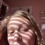 Nevaeh Phillips - @its.your.girl._nevaeh - Instagram