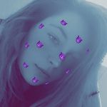 nevaeh Phillips - @cherry_tree23 - Instagram