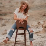 Nevaeh Phillips - Facebook