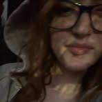 Nevaeh Phillips - Facebook