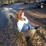 nevaeh phillips - @nevaeh5567 - Instagram