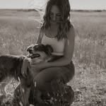 nevaeh phillips - @nevaehh.phillips - Instagram
