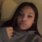 Nevaeh Phillips - Facebook