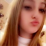 Nevaeh Phillips - Facebook