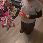 Nevaeh Phillips - Facebook