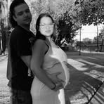 Nevaeh Phillips - Facebook