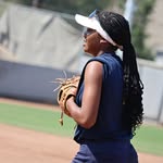 Nevaeh Phillips - @nevaeh.phillips11 - Instagram