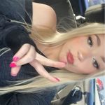Nevaeh🪻Phillips - @nevaeh.404 - Instagram