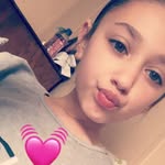 N E V A E H - @nevaehpierce_ - Instagram
