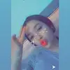 Nevaeh 🤡🦋 - @_nevaehpierce - TikTok