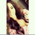 Nevaeh💕 - @nevaeh_pierce - Instagram