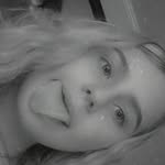 nevaeh pierce - @beddie_nevaeh.77 - Instagram