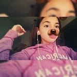 Nevaeh Pierce - @nevaeh.pierce - Instagram