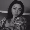 Nevaeh Pierce - @nevaehpierce888 - TikTok