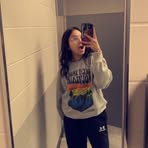 Nevaeh Pierce - Facebook