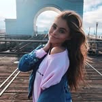 Nevaeh Pierce - @lcwkey.nevaeh - Instagram