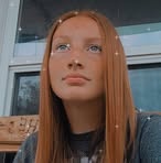 Nevaeh Pierce - Facebook