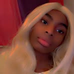 Nevaeh Pierce - Facebook