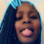 Nevaeh Pierce - @that.dancer._nevaeh - Instagram