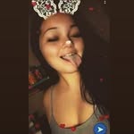 Nevaeh Pierce - @_vae.8_ - Instagram
