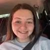 Nevaeh Pierce - @nevaeh.pierce4 - TikTok