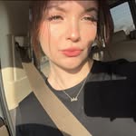 Nevaeh Pierce - @vaehpierce - Instagram