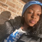 Nevaeh Pierce - Facebook