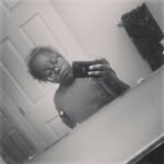 @nevaehpierce2005 - Instagram