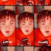 nevaehpierce20 - @nevaehpierce20 - TikTok